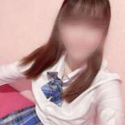 ヒメ日記 2025/03/09 20:42 投稿 みやび 萌えカワ