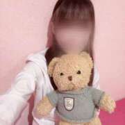 ヒメ日記 2025/03/09 22:05 投稿 みやび 萌えカワ