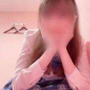 ヒメ日記 2025/03/09 22:34 投稿 みやび 萌えカワ