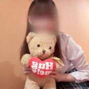 ヒメ日記 2025/03/11 16:52 投稿 みやび 萌えカワ