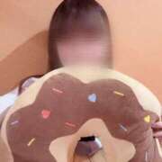 ヒメ日記 2025/03/11 20:42 投稿 みやび 萌えカワ