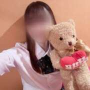 ヒメ日記 2025/03/15 12:22 投稿 みやび 萌えカワ