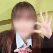 ヒメ日記 2025/03/15 20:42 投稿 みやび 萌えカワ