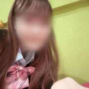 ヒメ日記 2025/03/15 21:03 投稿 みやび 萌えカワ