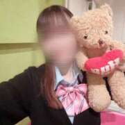 ヒメ日記 2025/04/24 12:22 投稿 みやび 萌えカワ