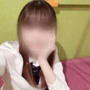 ヒメ日記 2025/04/25 14:22 投稿 みやび 萌えカワ