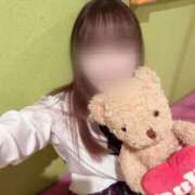 ヒメ日記 2025/04/25 14:46 投稿 みやび 萌えカワ