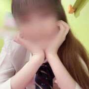 ヒメ日記 2025/04/25 18:47 投稿 みやび 萌えカワ