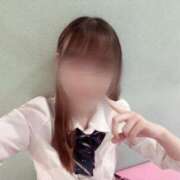 ヒメ日記 2025/04/25 23:02 投稿 みやび 萌えカワ