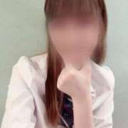 ヒメ日記 2025/04/25 23:22 投稿 みやび 萌えカワ