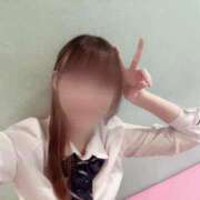 ヒメ日記 2025/05/05 12:23 投稿 みやび 萌えカワ