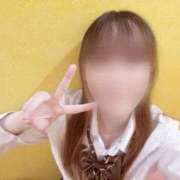 ヒメ日記 2025/05/05 16:16 投稿 みやび 萌えカワ