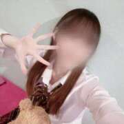 ヒメ日記 2025/05/05 18:27 投稿 みやび 萌えカワ