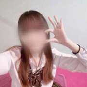 ヒメ日記 2025/05/05 19:52 投稿 みやび 萌えカワ