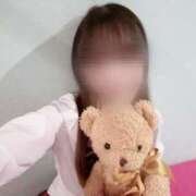 ヒメ日記 2025/05/05 21:02 投稿 みやび 萌えカワ