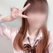 ヒメ日記 2025/05/18 10:07 投稿 みやび 萌えカワ