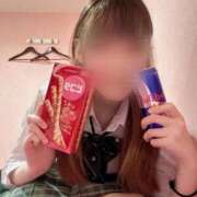 ヒメ日記 2025/05/18 18:41 投稿 みやび 萌えカワ