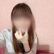 ヒメ日記 2025/05/18 18:52 投稿 みやび 萌えカワ