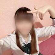 ヒメ日記 2025/05/18 21:26 投稿 みやび 萌えカワ