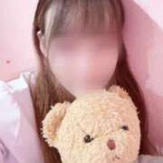 ヒメ日記 2025/05/18 22:32 投稿 みやび 萌えカワ