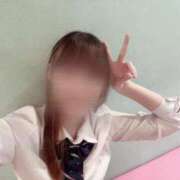 ヒメ日記 2025/05/22 14:42 投稿 みやび 萌えカワ