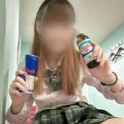 ヒメ日記 2025/05/22 18:46 投稿 みやび 萌えカワ