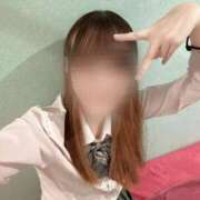 ヒメ日記 2025/05/22 19:02 投稿 みやび 萌えカワ