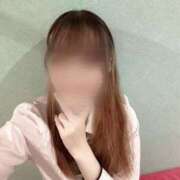 ヒメ日記 2025/05/22 20:04 投稿 みやび 萌えカワ