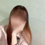 ヒメ日記 2025/05/22 22:42 投稿 みやび 萌えカワ