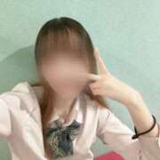 ヒメ日記 2025/06/08 11:03 投稿 みやび 萌えカワ