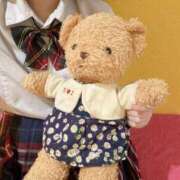 ヒメ日記 2025/06/08 14:52 投稿 みやび 萌えカワ