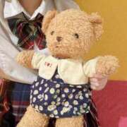 ヒメ日記 2025/06/08 15:03 投稿 みやび 萌えカワ