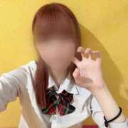 ヒメ日記 2025/06/08 18:00 投稿 みやび 萌えカワ