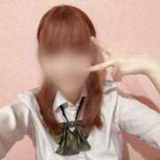 ヒメ日記 2025/06/11 13:27 投稿 みやび 萌えカワ