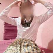 ヒメ日記 2025/06/11 15:50 投稿 みやび 萌えカワ