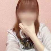 ヒメ日記 2025/06/11 18:04 投稿 みやび 萌えカワ