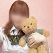 ヒメ日記 2025/06/11 20:32 投稿 みやび 萌えカワ