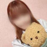 ヒメ日記 2025/07/06 12:42 投稿 みやび 萌えカワ