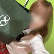 ヒメ日記 2025/07/06 15:32 投稿 みやび 萌えカワ