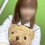 ヒメ日記 2025/07/06 16:42 投稿 みやび 萌えカワ