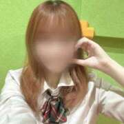 ヒメ日記 2025/07/06 17:52 投稿 みやび 萌えカワ