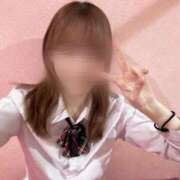 ヒメ日記 2025/07/06 21:02 投稿 みやび 萌えカワ