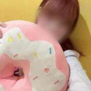 ヒメ日記 2025/08/13 13:18 投稿 みやび 萌えカワ