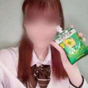 ヒメ日記 2025/08/13 18:22 投稿 みやび 萌えカワ