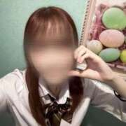 ヒメ日記 2025/08/13 18:25 投稿 みやび 萌えカワ