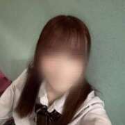 ヒメ日記 2025/08/13 18:50 投稿 みやび 萌えカワ