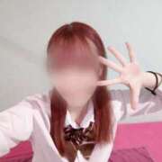 ヒメ日記 2025/08/13 20:52 投稿 みやび 萌えカワ