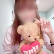 ヒメ日記 2025/11/12 12:22 投稿 みやび 萌えカワ