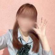 ヒメ日記 2025/11/16 16:12 投稿 みやび 萌えカワ