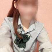 ヒメ日記 2025/11/16 18:27 投稿 みやび 萌えカワ